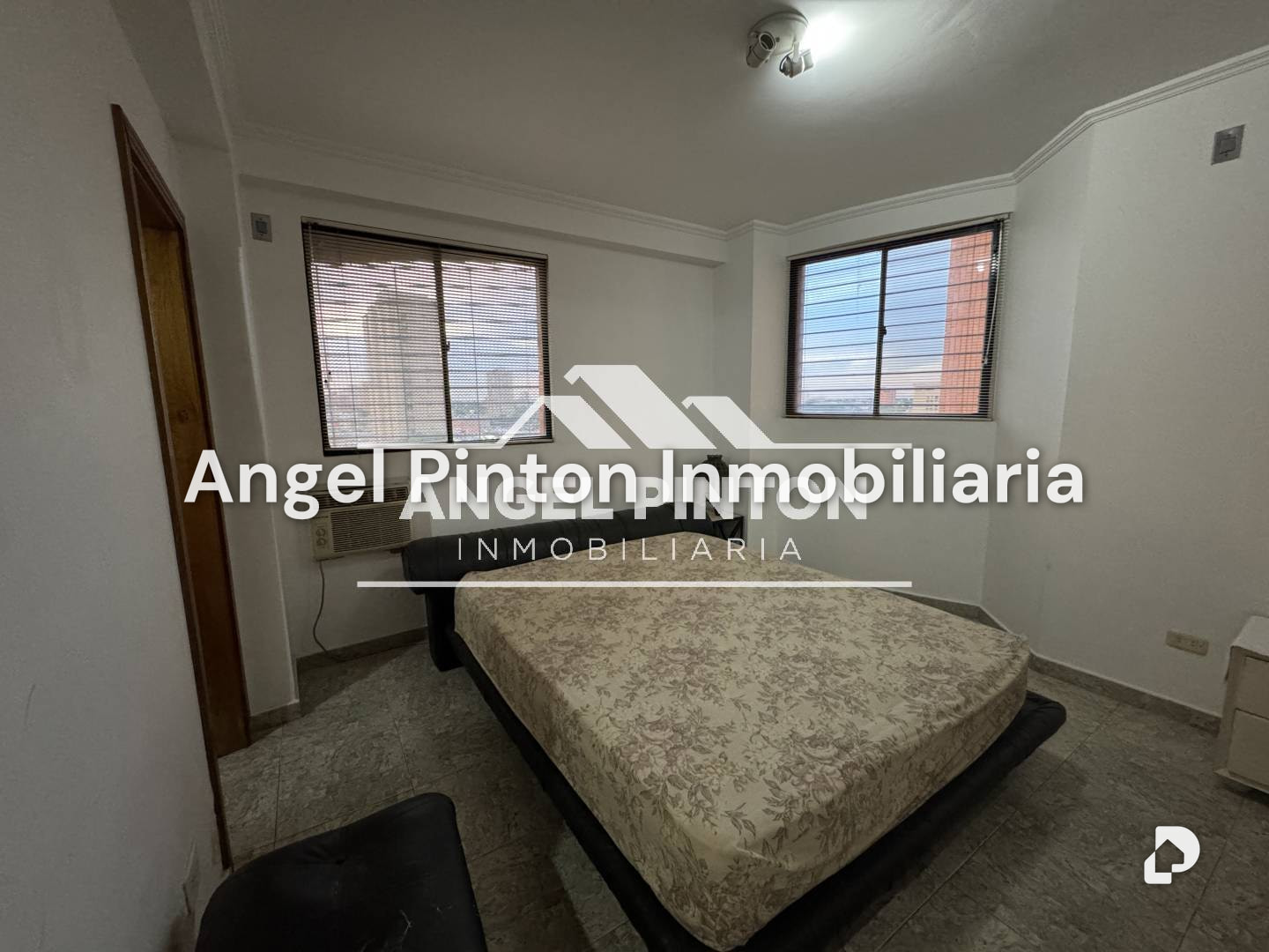 Apartamento en Tierra Negra, Maracaibo – 8