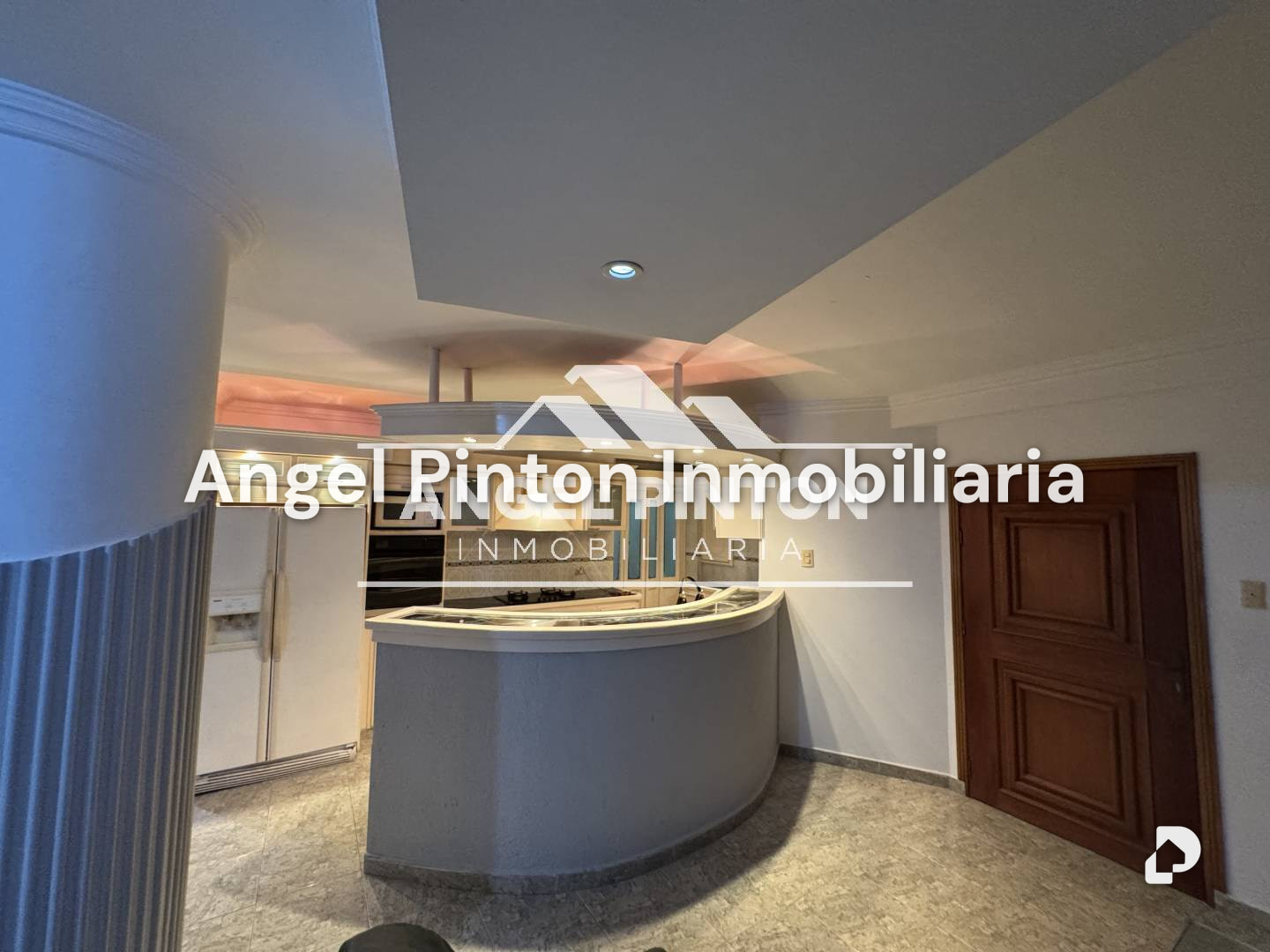 Apartamento en Tierra Negra, Maracaibo – 2