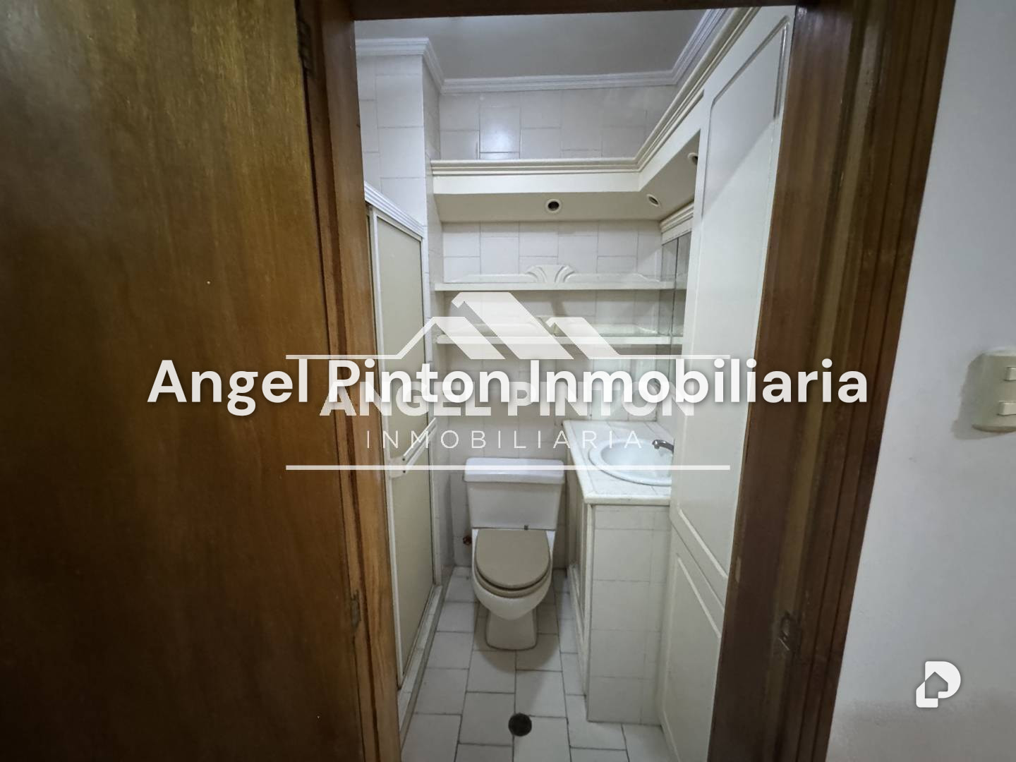 Apartamento en Tierra Negra, Maracaibo – 7