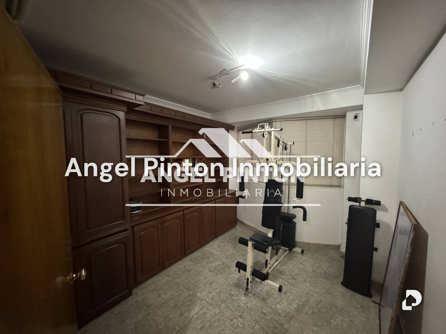 Apartamento en Tierra Negra, Maracaibo – 4