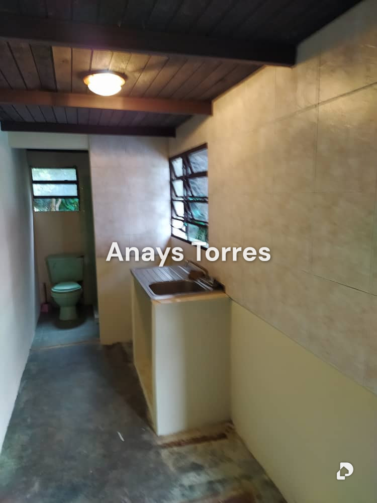 Finca en Los Teques, Altos Mirandinos – 11
