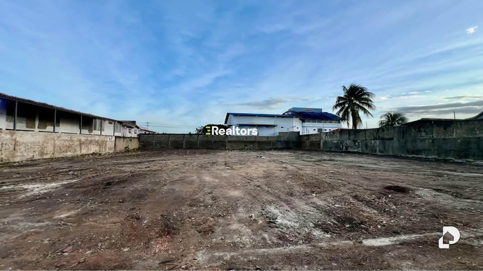 Terreno en Maturín – 4