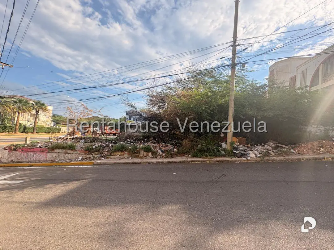 Terreno en Maracaibo – 11
