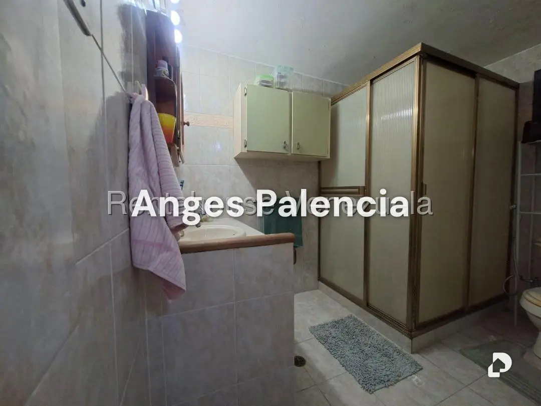 Casa en El Limon, Maracay – 15