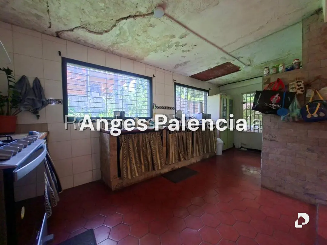 Casa en El Limon, Maracay – 13
