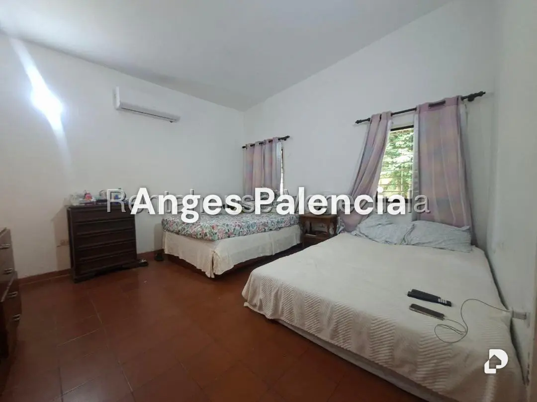 Casa en El Limon, Maracay – 16