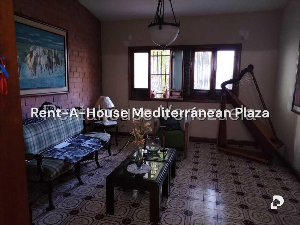 Casa en Trigal Centro, Valencia – 11