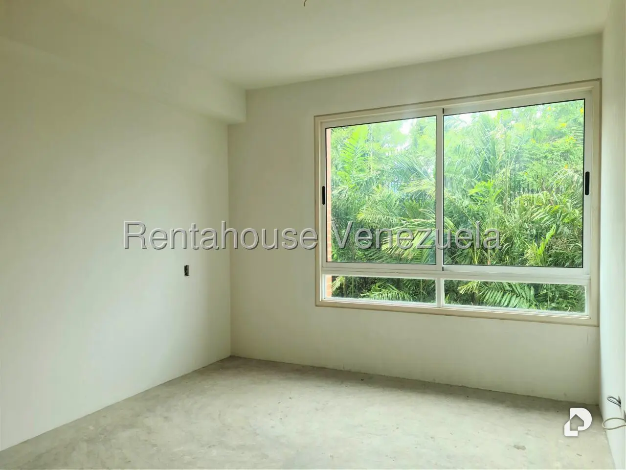 Apartamento en Colinas de Valle Arriba / Mirador de Los Campitos, Caracas – 20