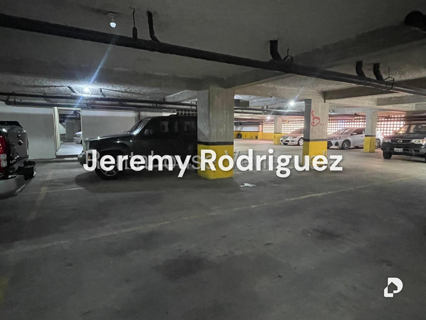 Apartment in San Antonio de Los Altos, Altos Mirandinos – 14
