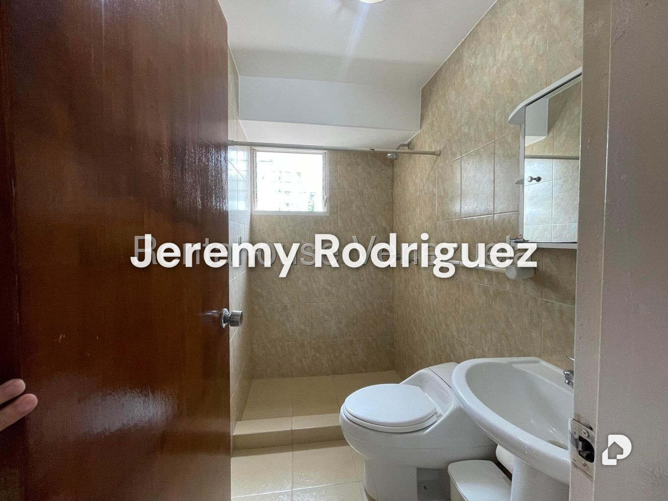 Apartment in San Antonio de Los Altos, Altos Mirandinos – 13