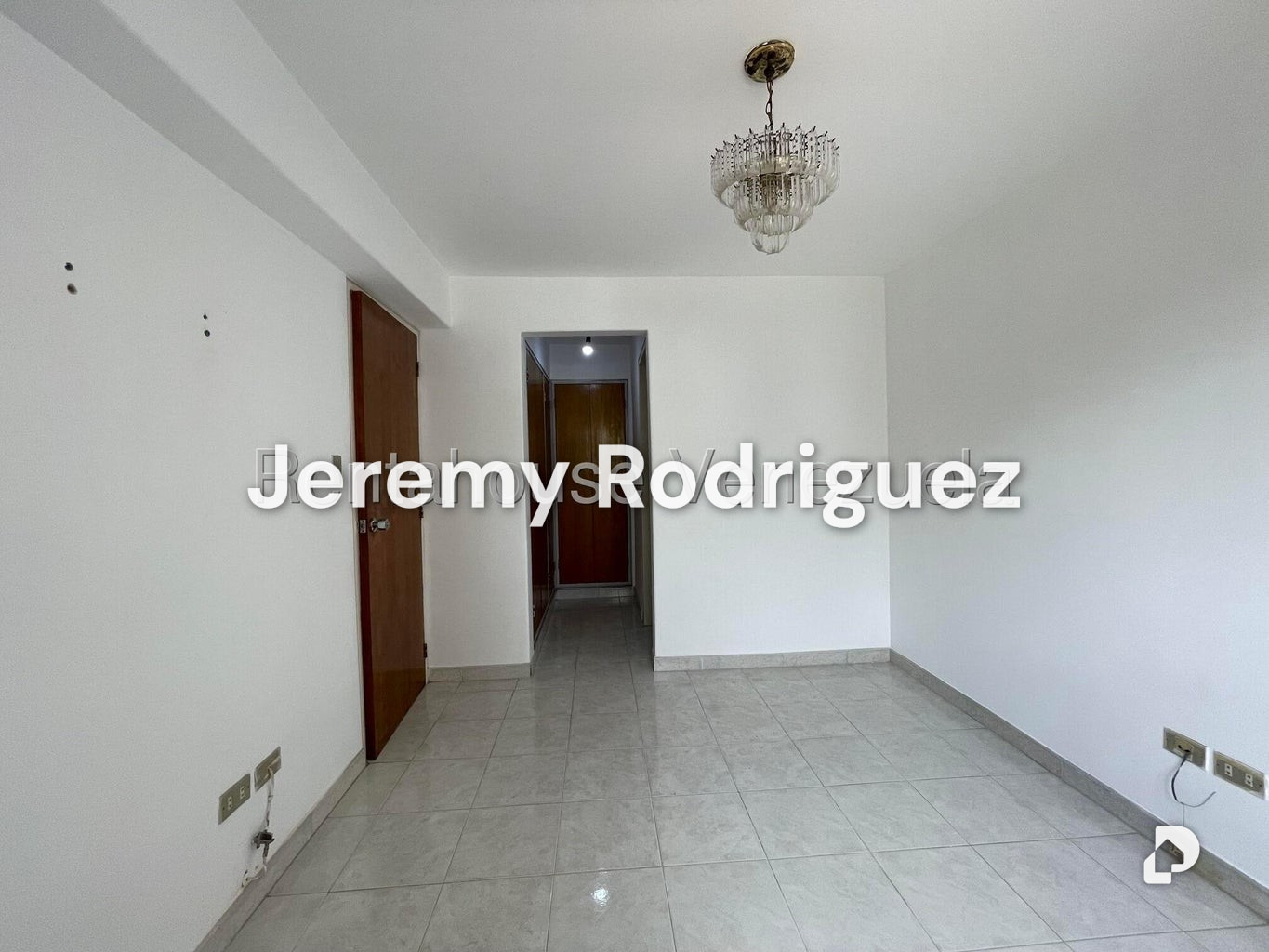 Apartment in San Antonio de Los Altos, Altos Mirandinos – 10