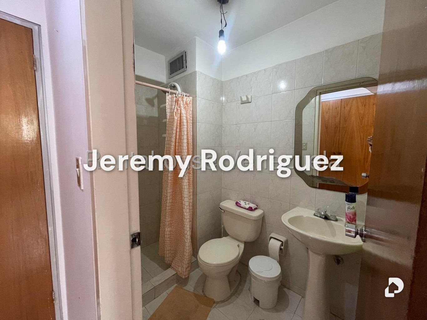 Apartment in San Antonio de Los Altos, Altos Mirandinos – 11