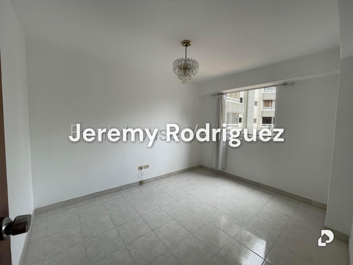 Apartment in San Antonio de Los Altos, Altos Mirandinos – 9