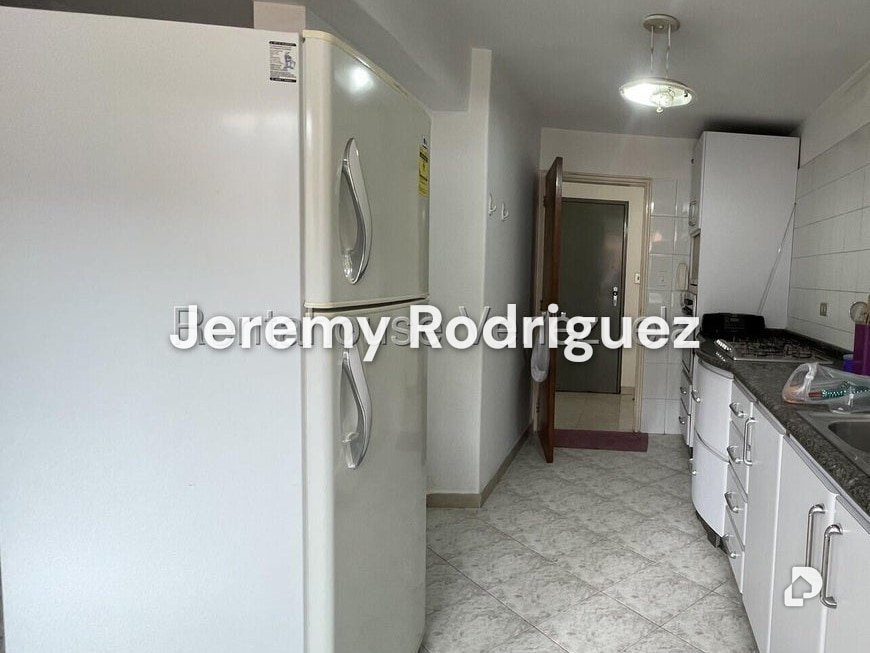 Apartment in San Antonio de Los Altos, Altos Mirandinos – 8