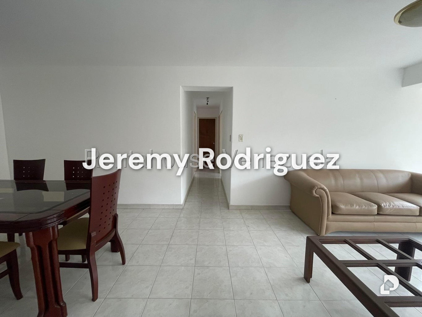 Apartment in San Antonio de Los Altos, Altos Mirandinos – 6
