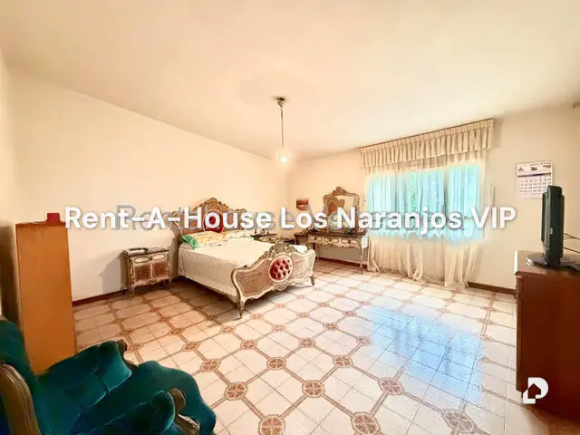 Casa en Caracas – 10