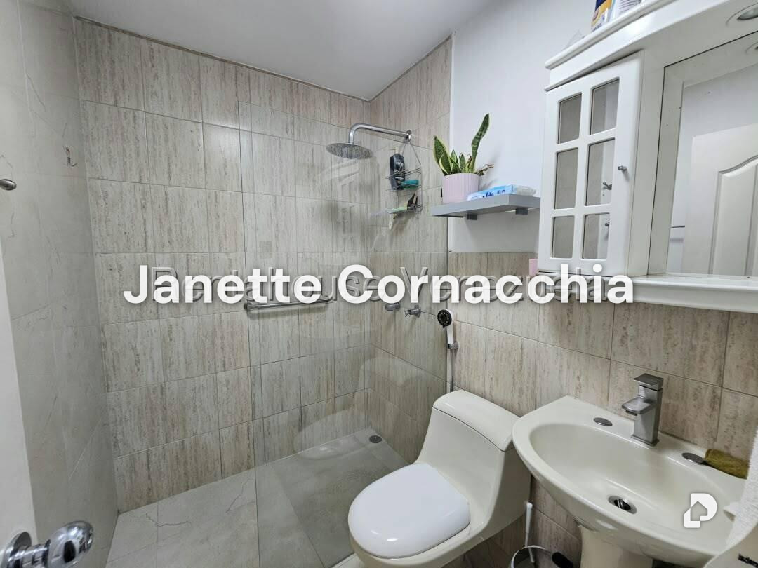 Apartamento en El Cafetal, Caracas – 13