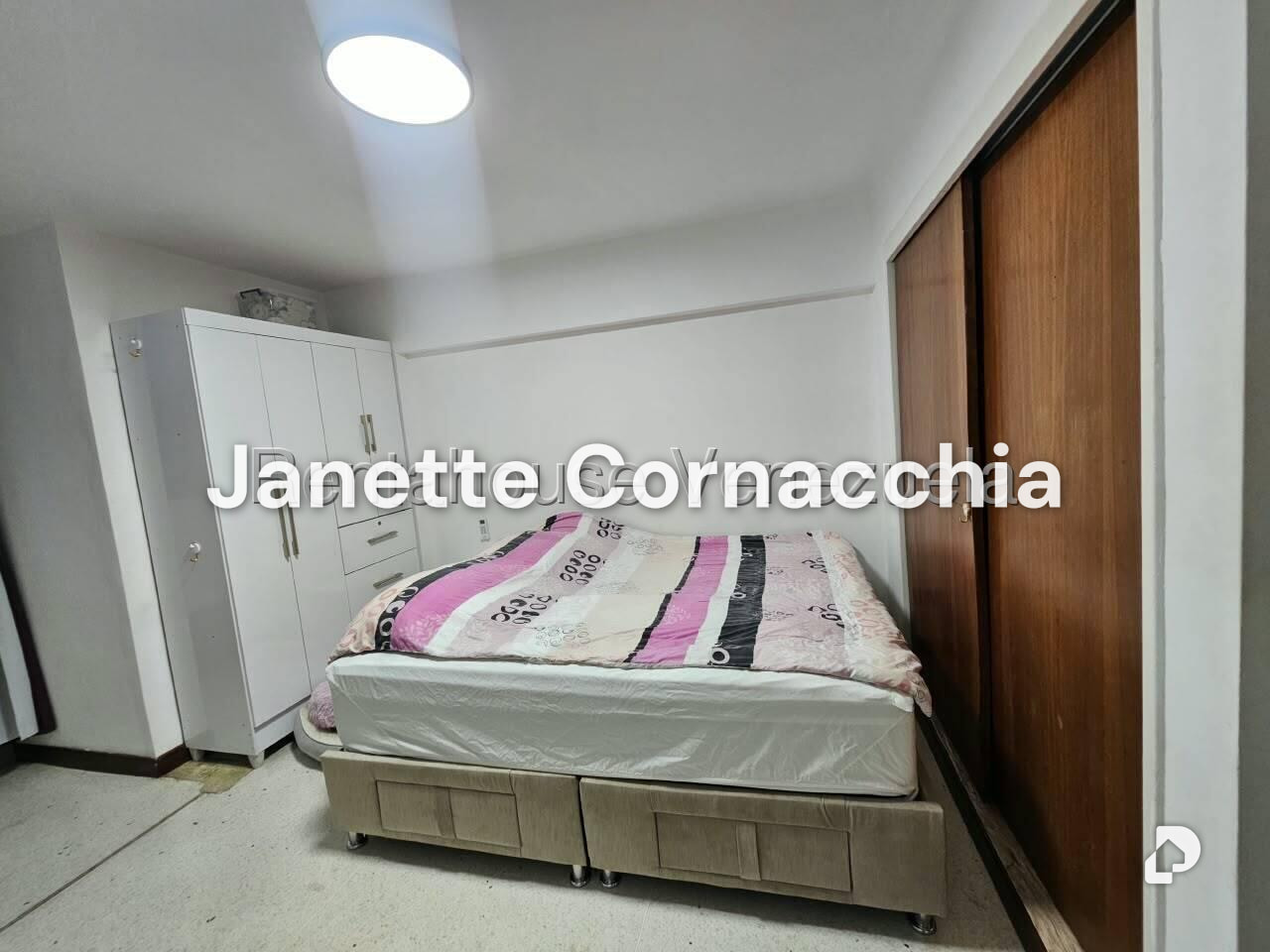 Apartamento en El Cafetal, Caracas – 12
