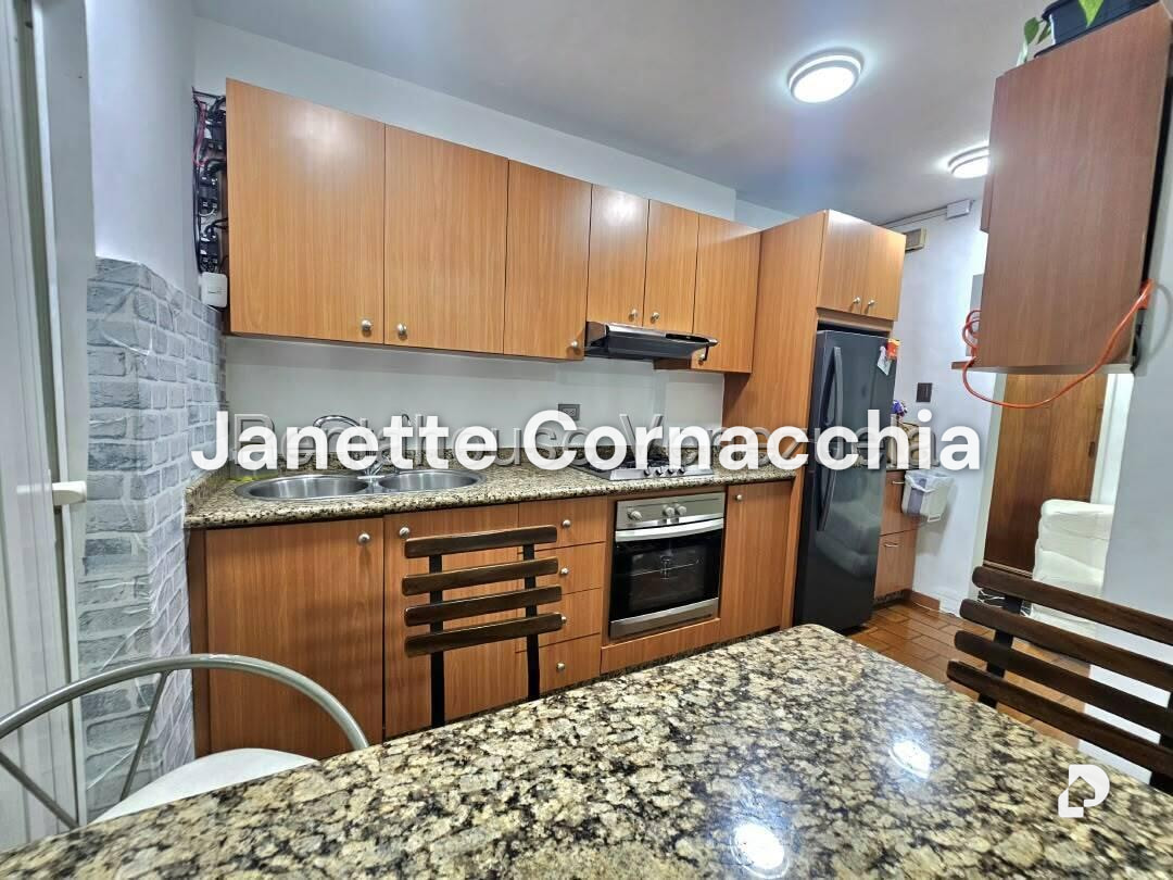 Apartamento en El Cafetal, Caracas – 5