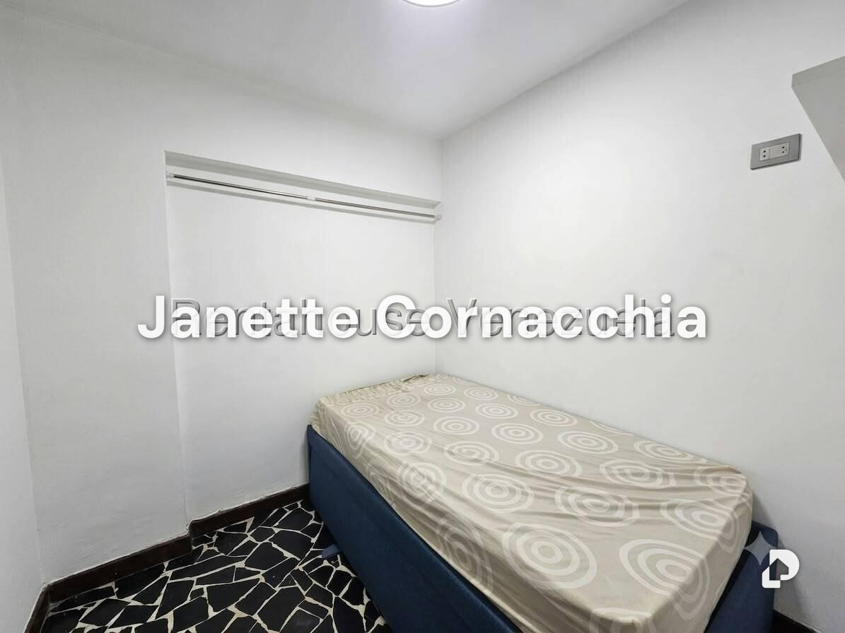 Apartamento en El Cafetal, Caracas – 14