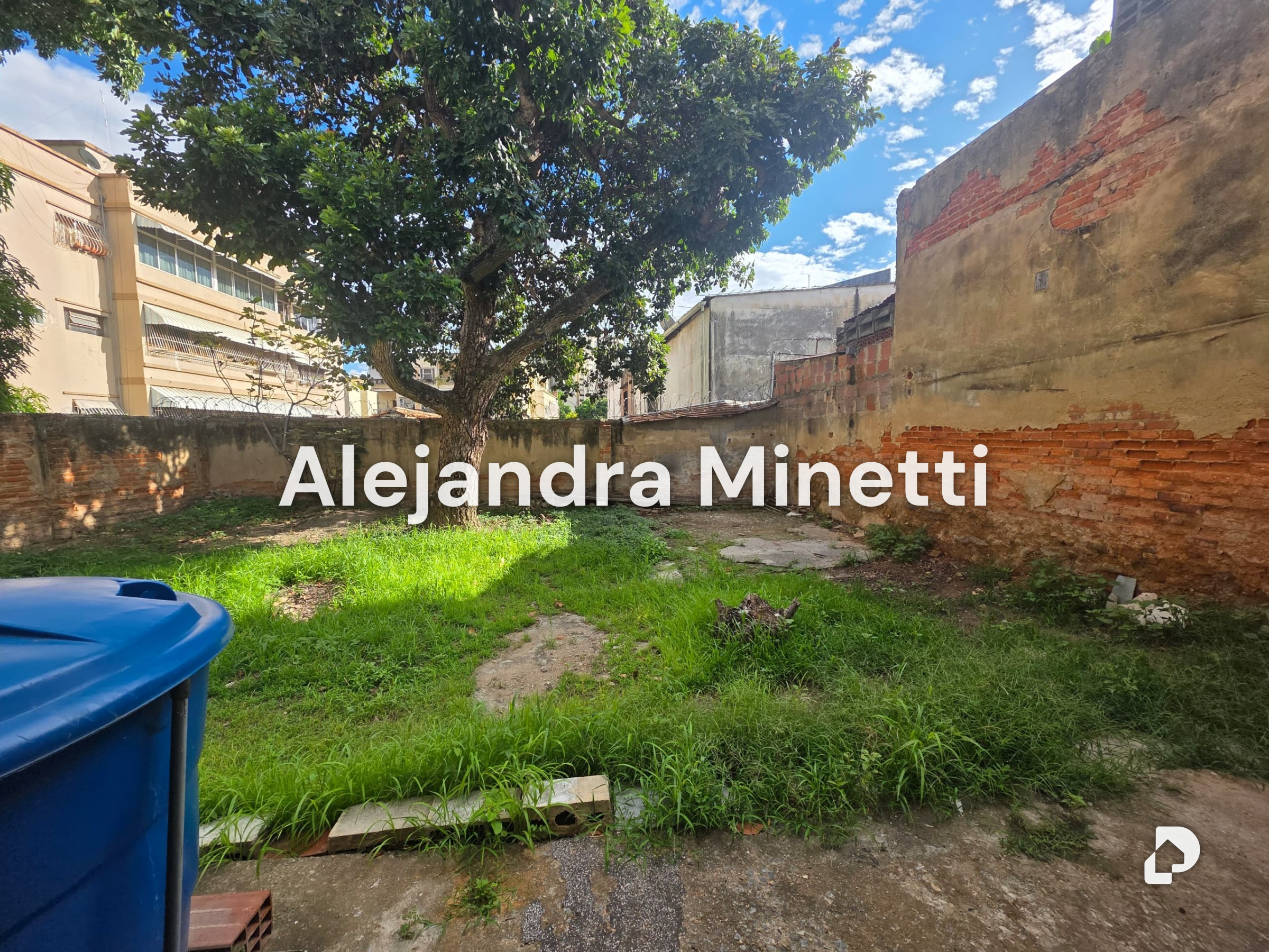 Casa en La Campiña, Caracas – 5