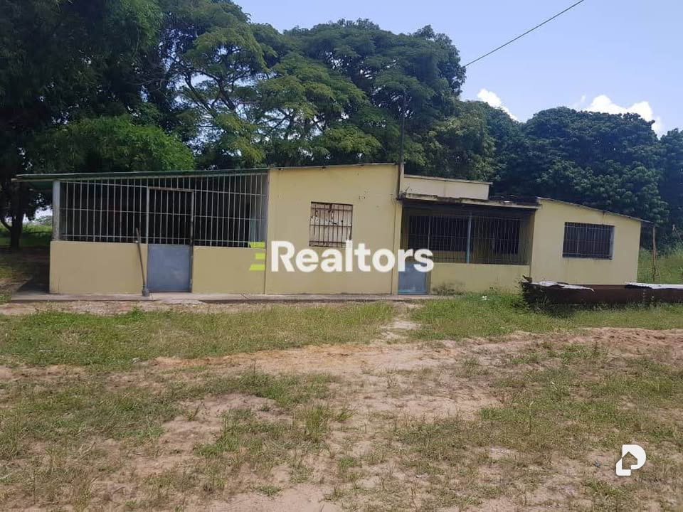 Finca en Maturín – 6