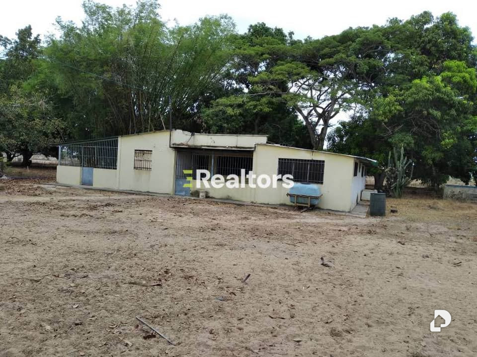 Finca en Maturín – 3