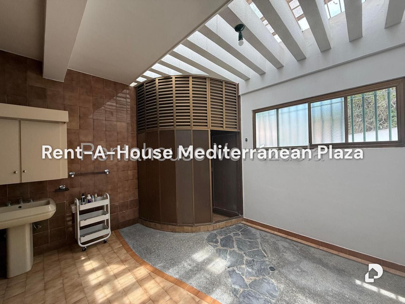Casa en Guataparo Country Club, Valencia – 21