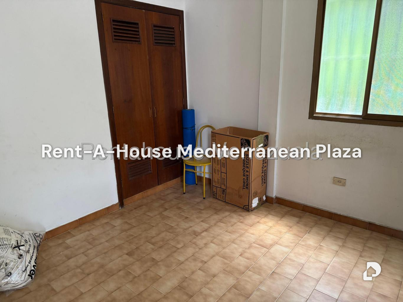 Casa en Guataparo Country Club, Valencia – 50