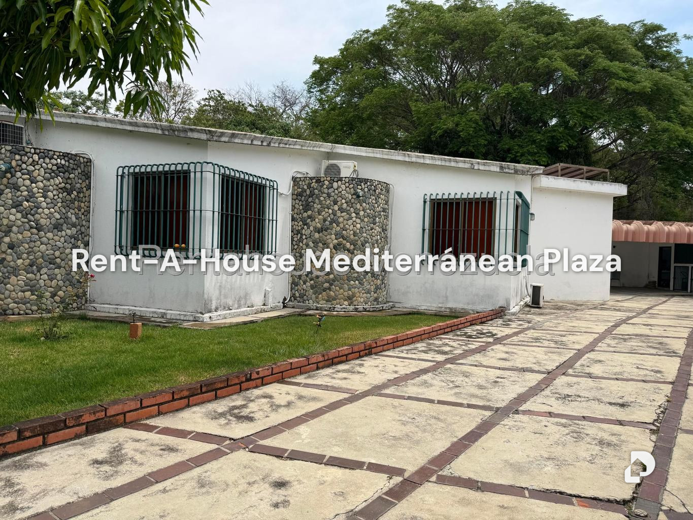 Casa en Guataparo Country Club, Valencia – 35