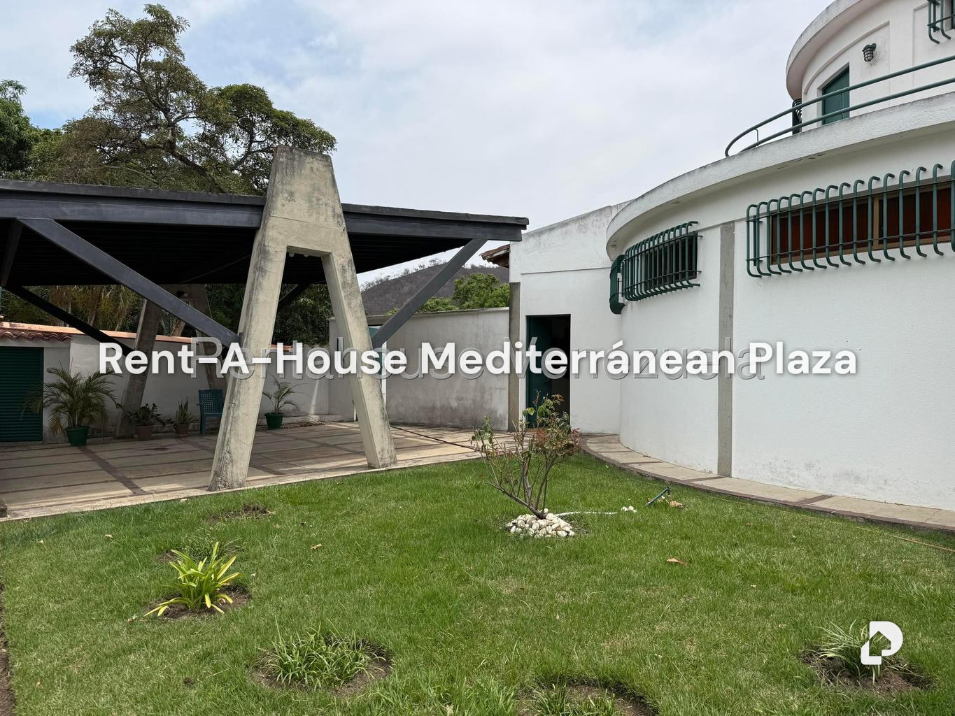 Casa en Guataparo Country Club, Valencia – 33
