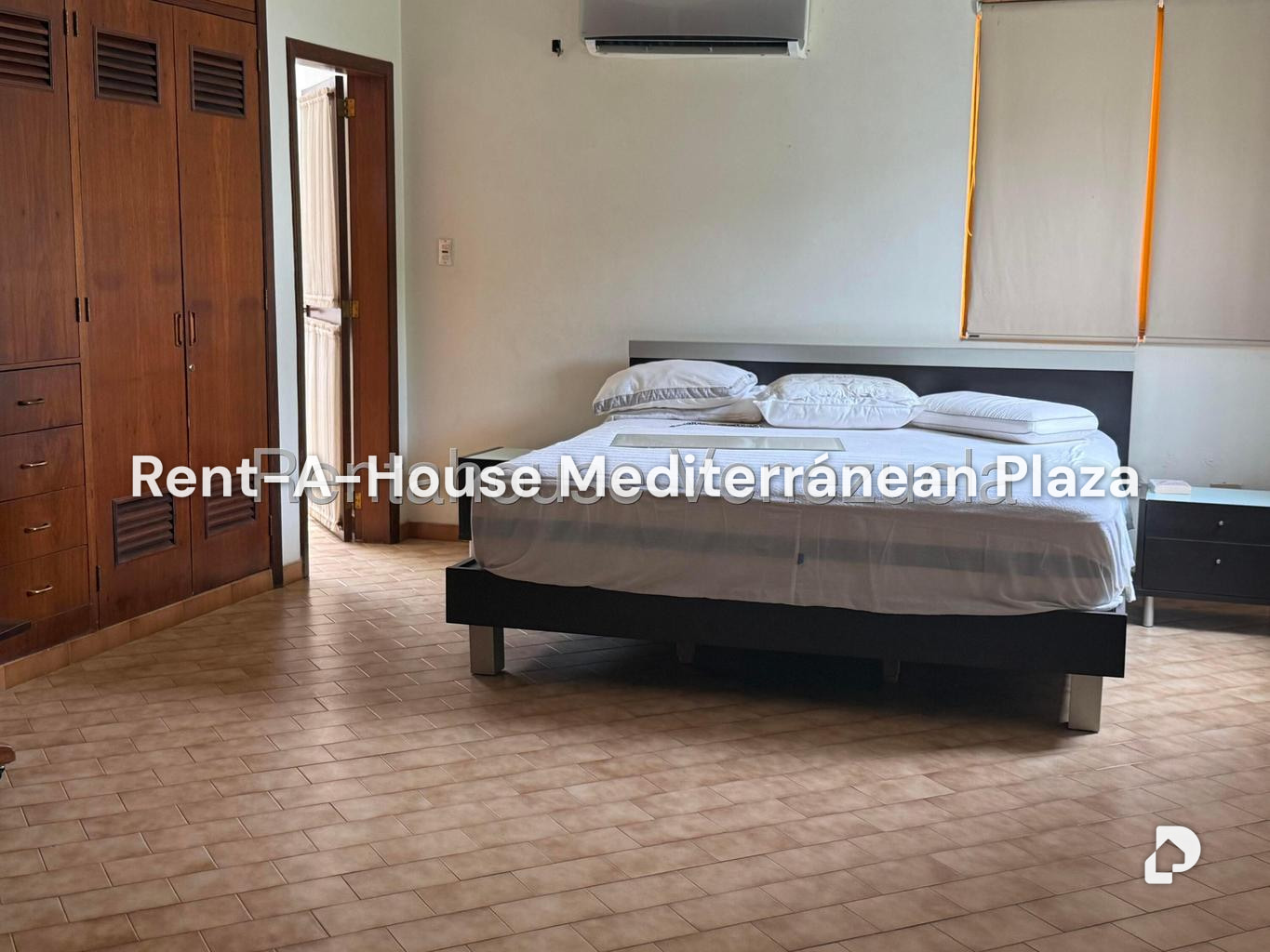 Casa en Guataparo Country Club, Valencia – 18