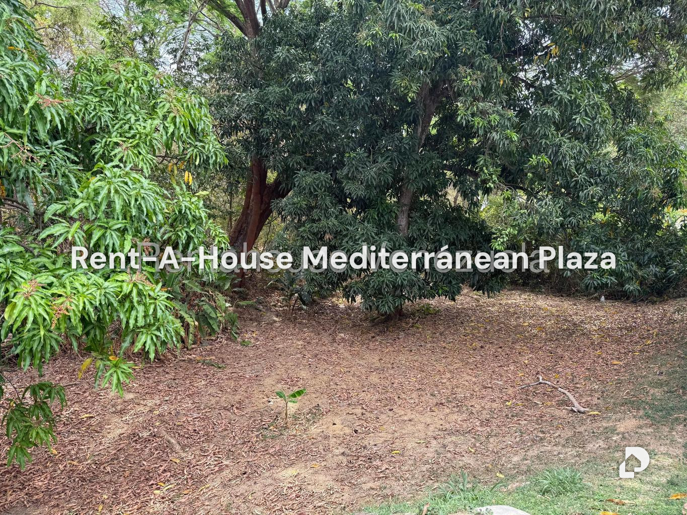 Casa en Guataparo Country Club, Valencia – 53