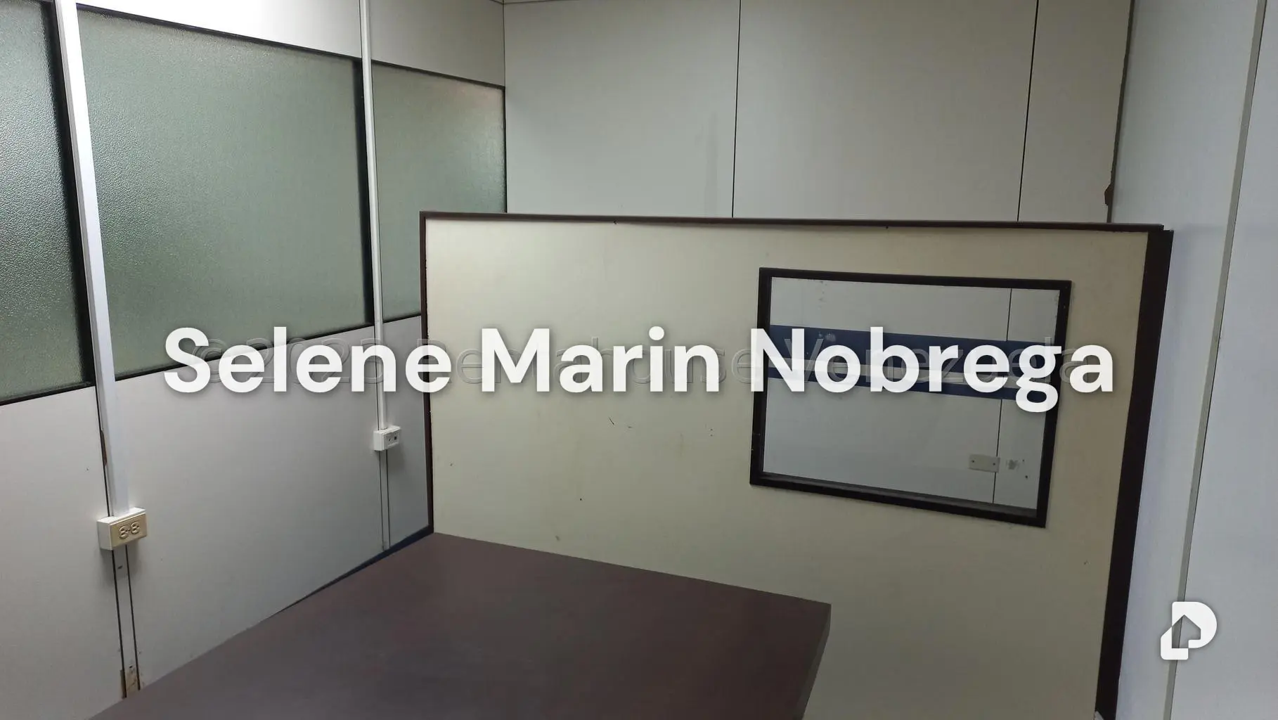 Oficina en Los Ruices, Caracas – 26