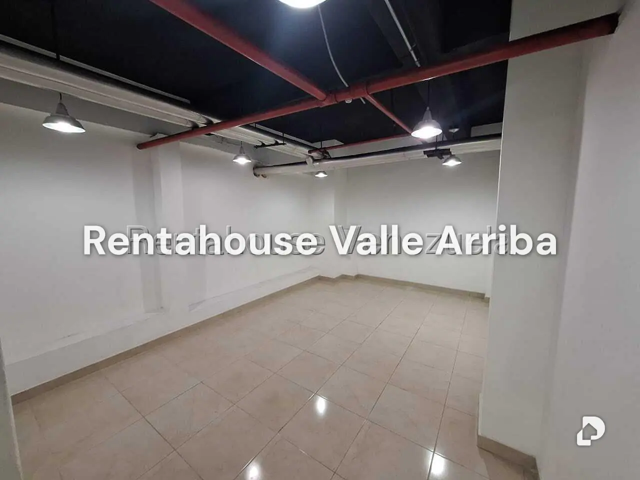 Local comercial en Chuao, Caracas – 10