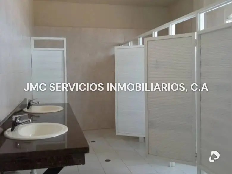 Office in Maturín – 4