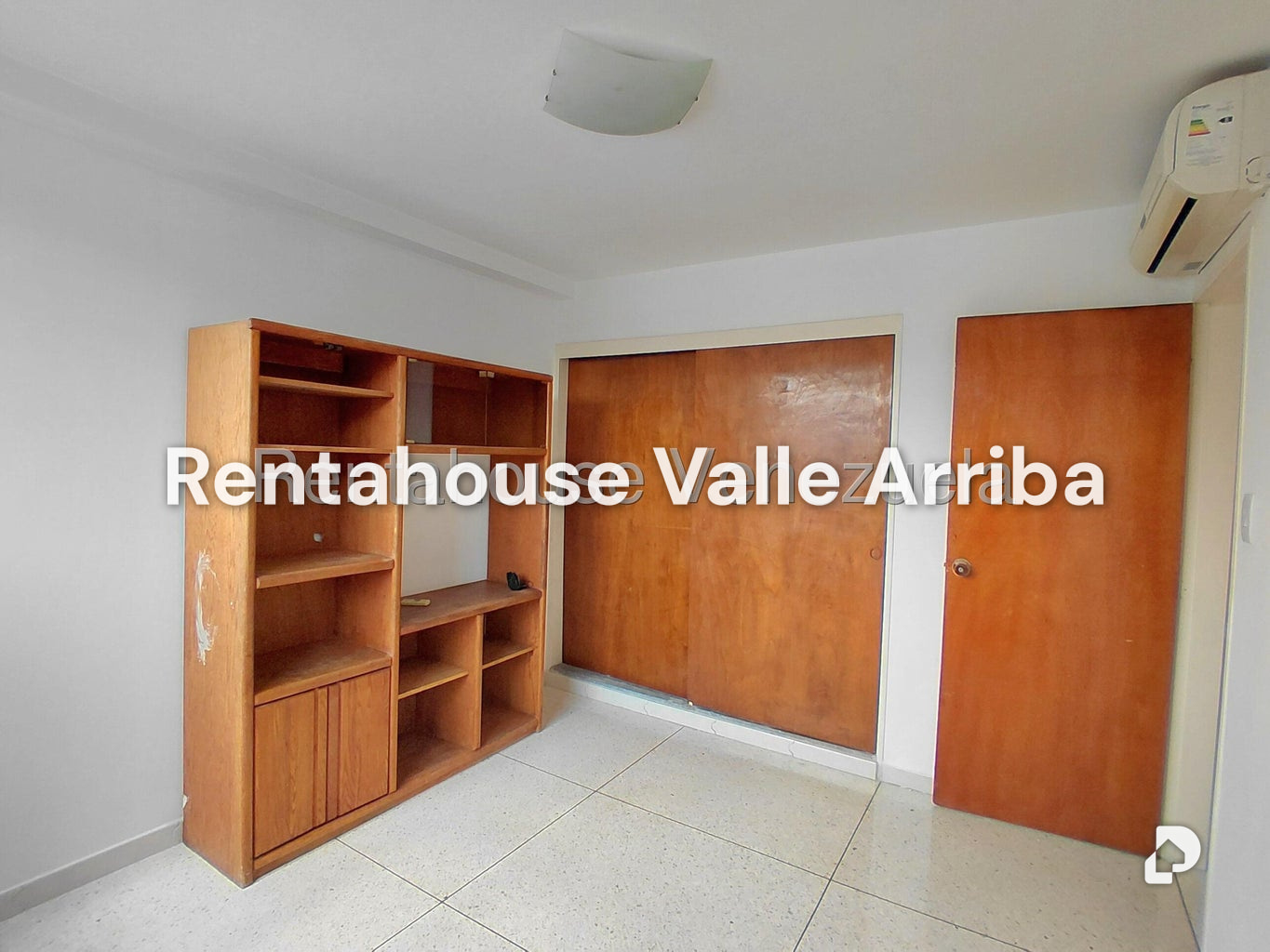 Apartamento en Las Acacias, Caracas – 15