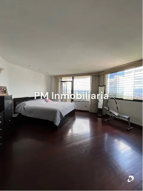 House in El Cafetal, Caracas – 8