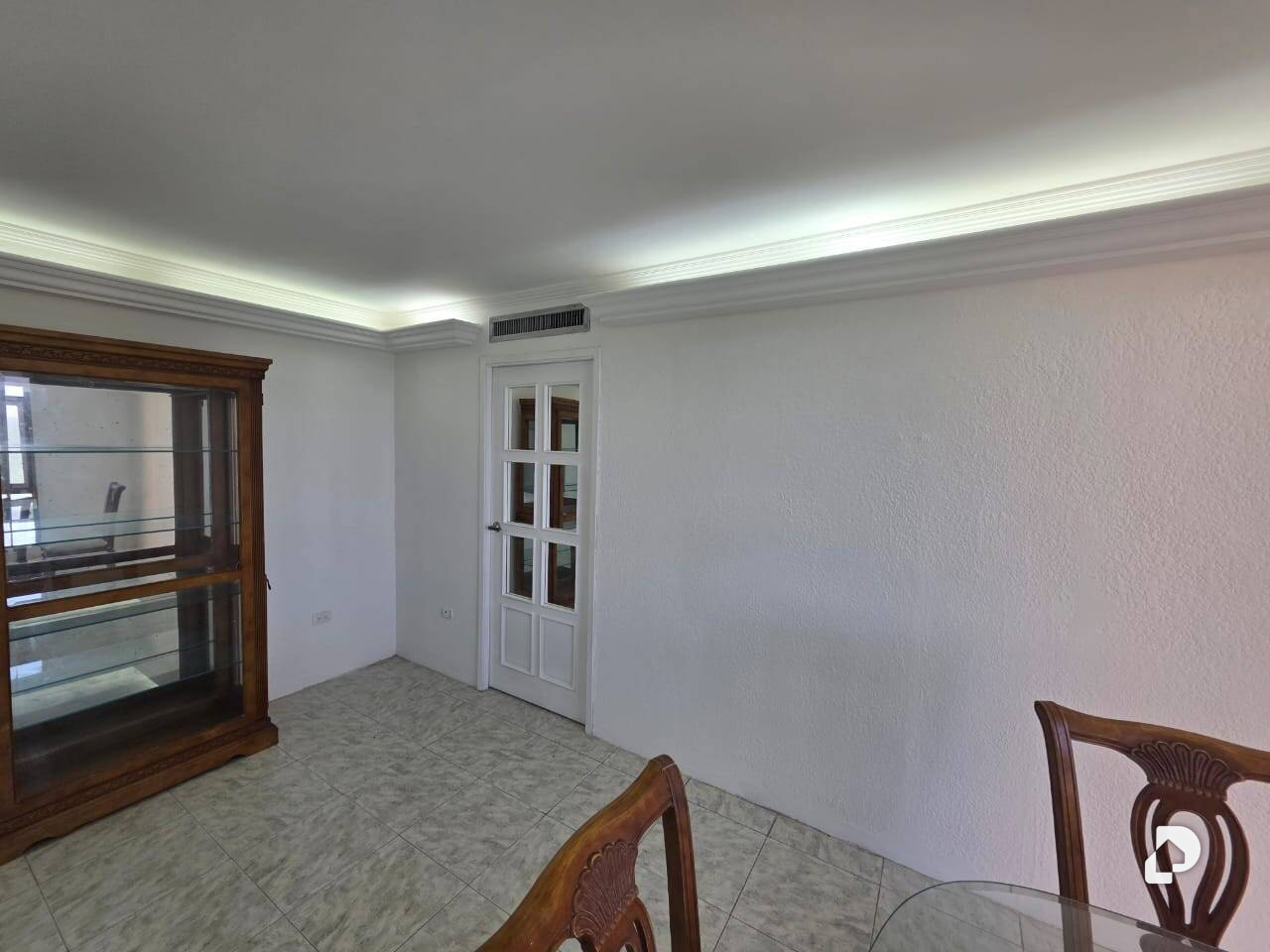 Apartamento en Isla Dorada, Maracaibo – 11
