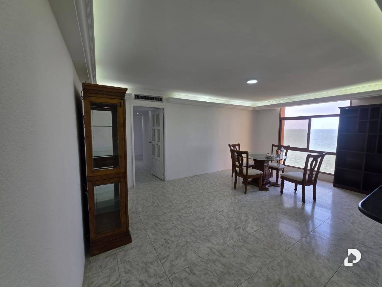 Apartamento en Isla Dorada, Maracaibo – 3