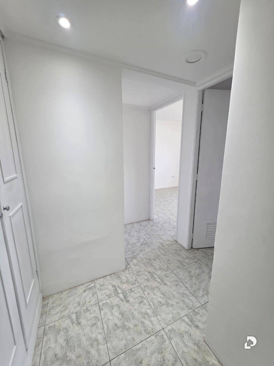 Apartamento en Isla Dorada, Maracaibo – 4