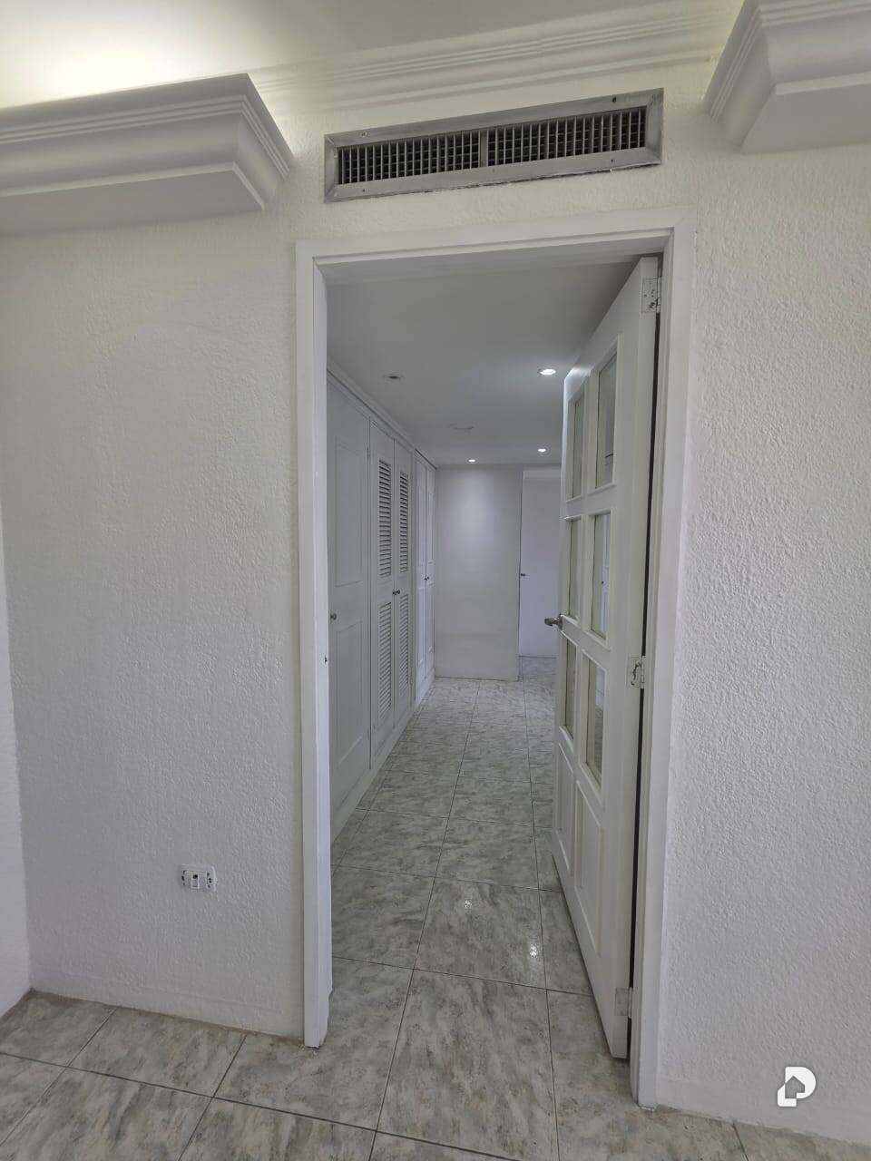 Apartamento en Isla Dorada, Maracaibo – 9