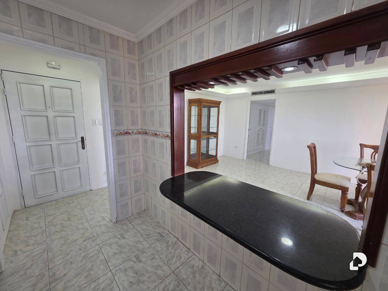 Apartamento en Isla Dorada, Maracaibo – 10