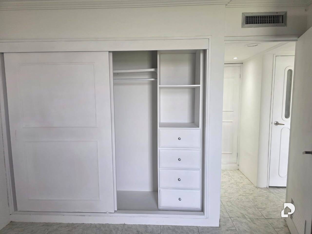 Apartamento en Isla Dorada, Maracaibo – 12
