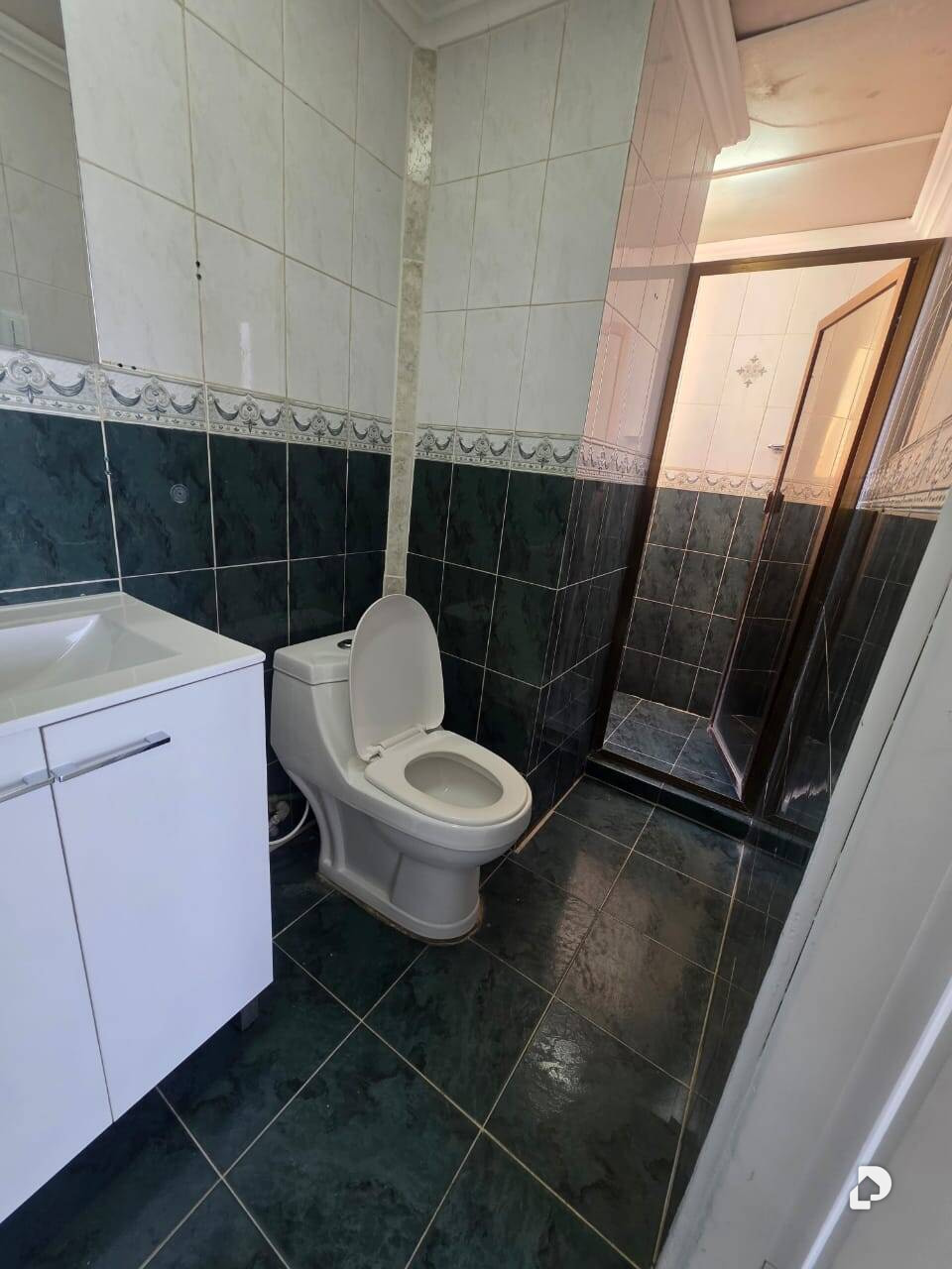 Apartamento en Isla Dorada, Maracaibo – 7