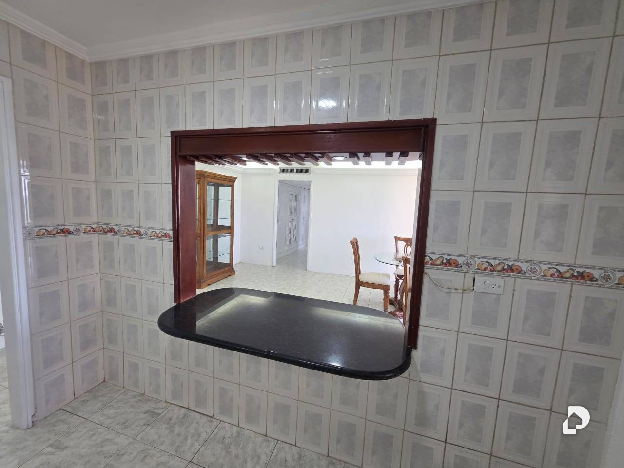 Apartamento en Isla Dorada, Maracaibo – 2
