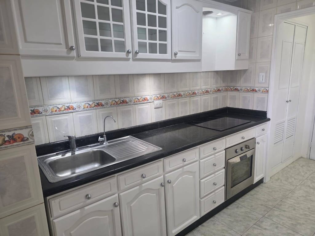 Apartamento en Maracaibo - 1