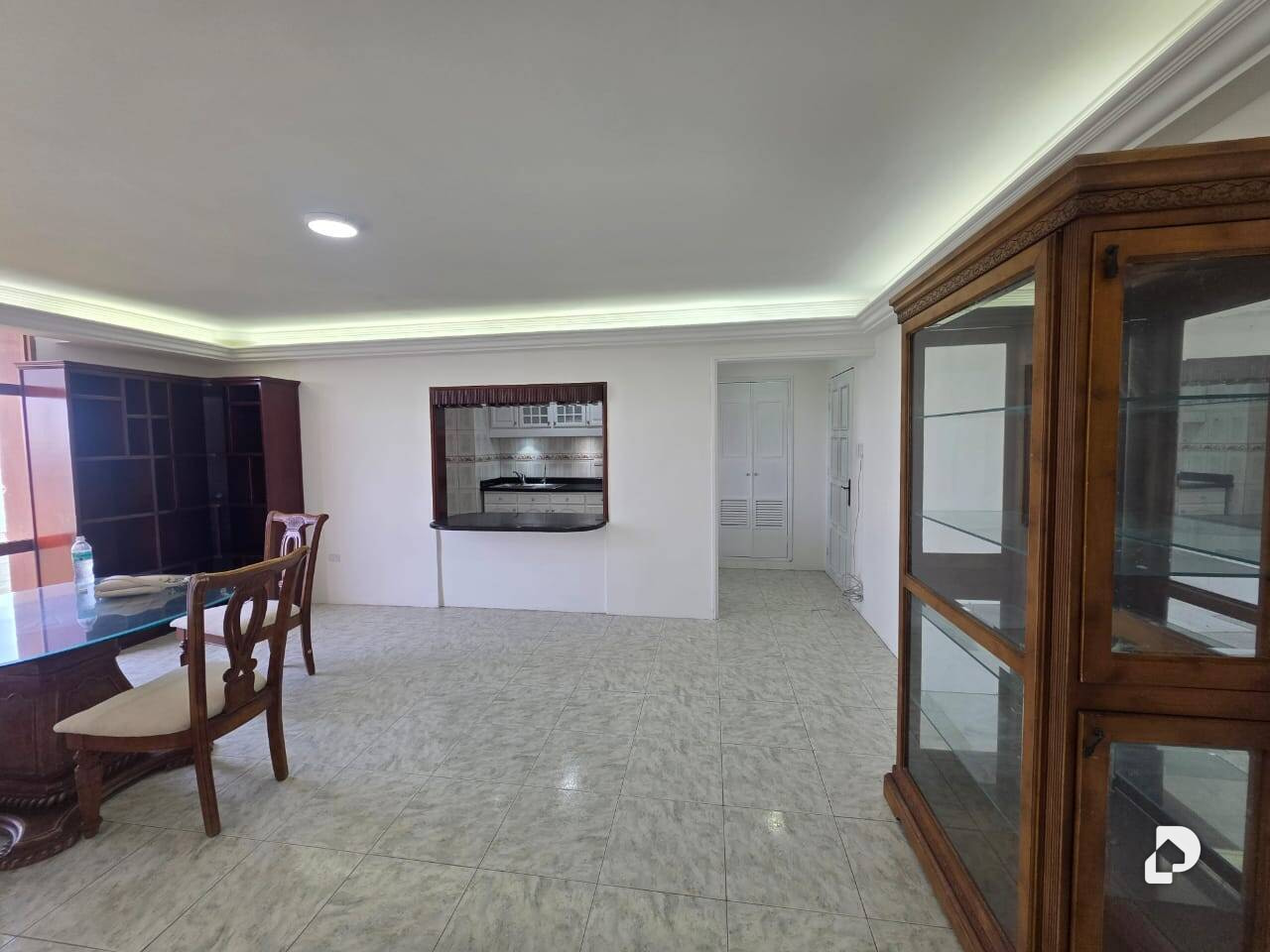 Apartamento en Isla Dorada, Maracaibo – 6