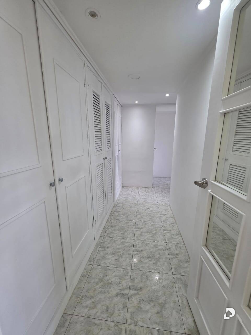 Apartamento en Isla Dorada, Maracaibo – 13