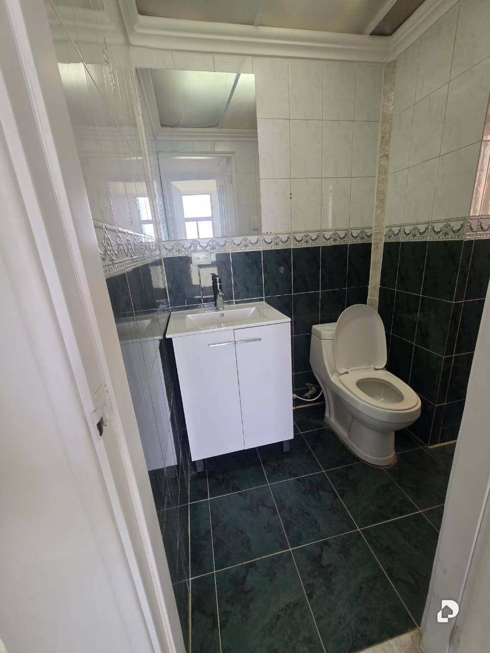 Apartamento en Isla Dorada, Maracaibo – 8